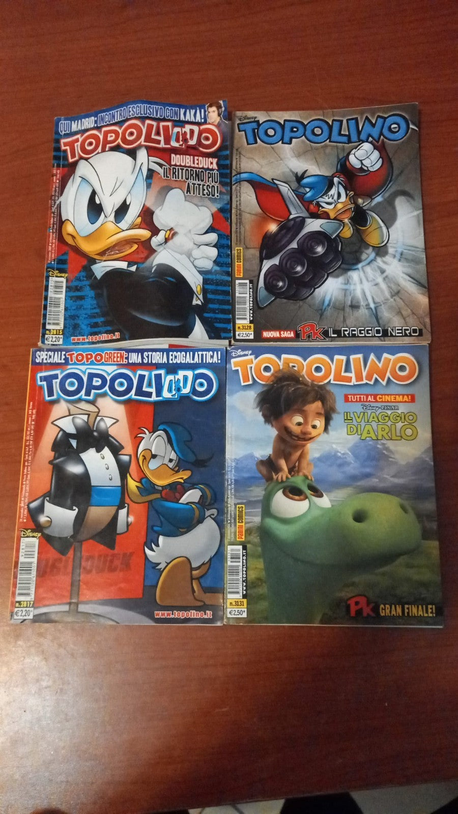 Image #1