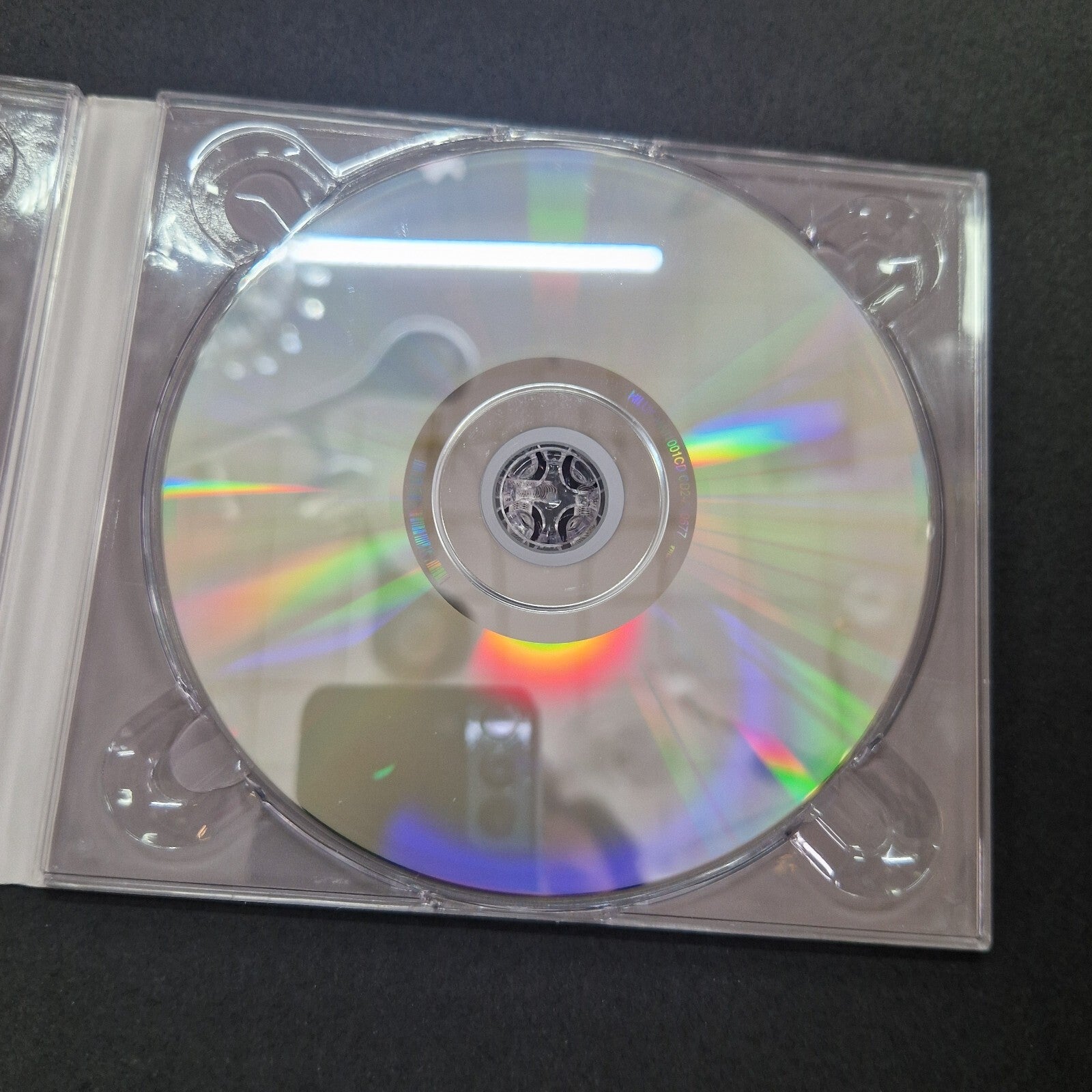 Image #4