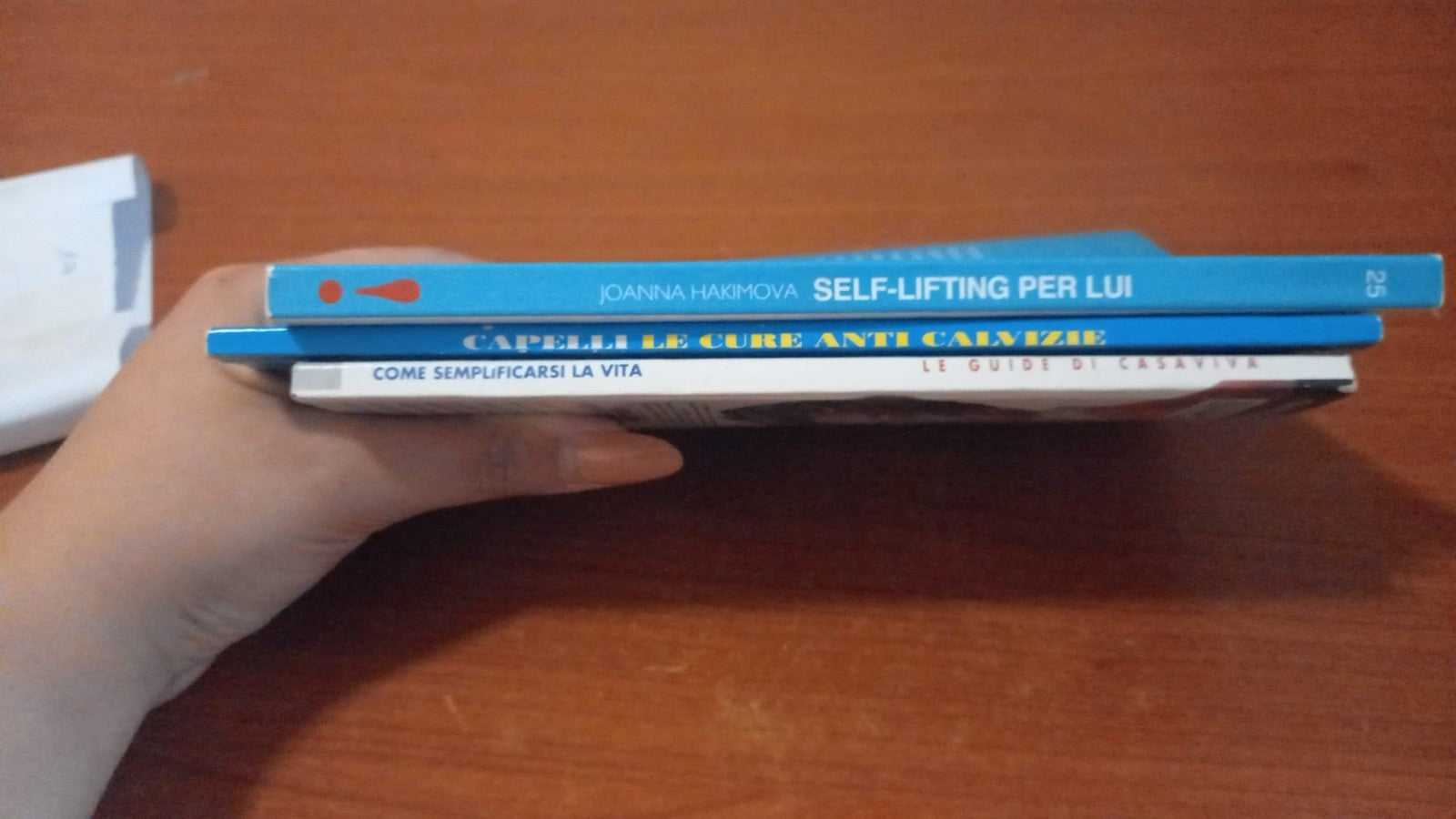Image #6