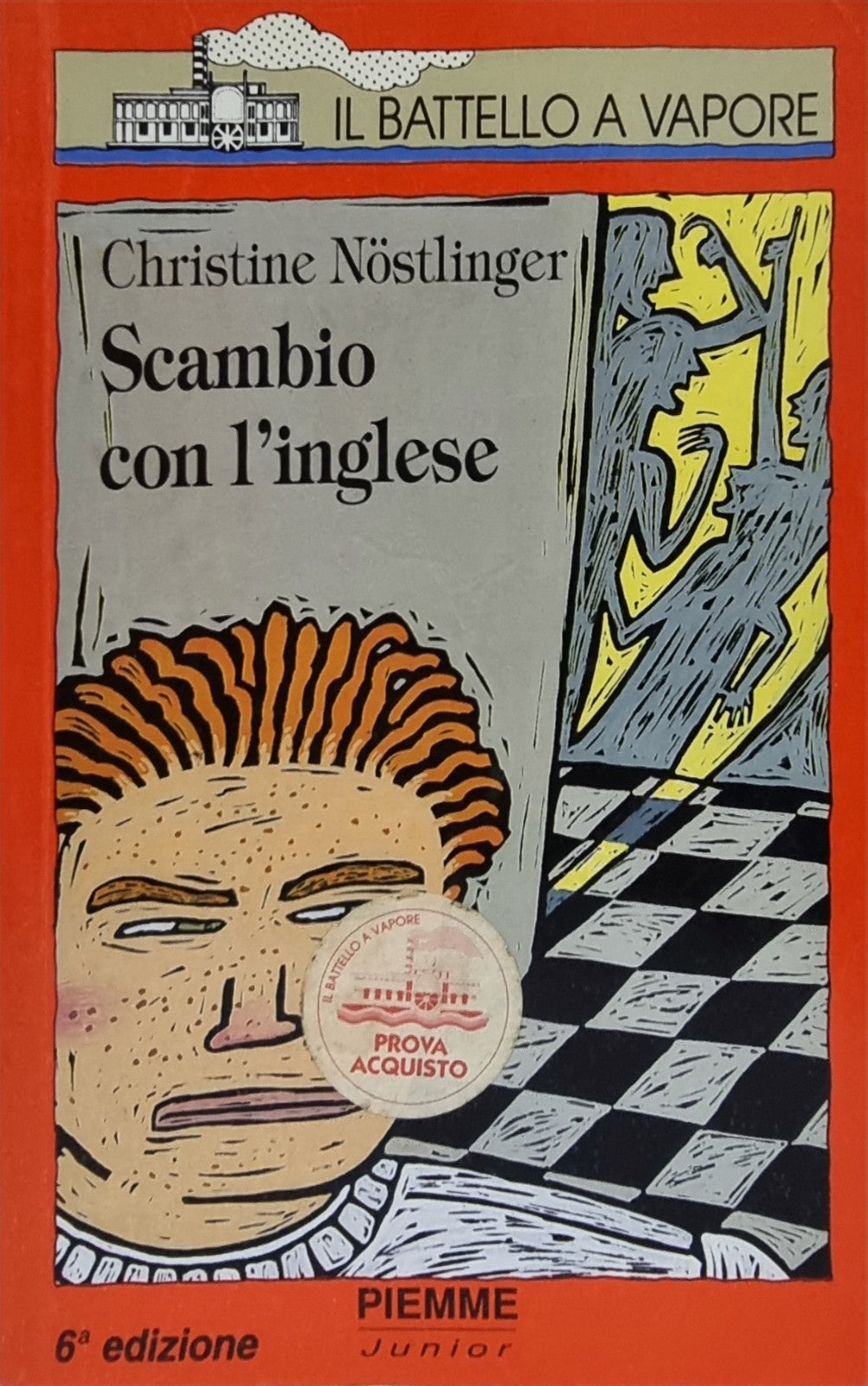 Image #1