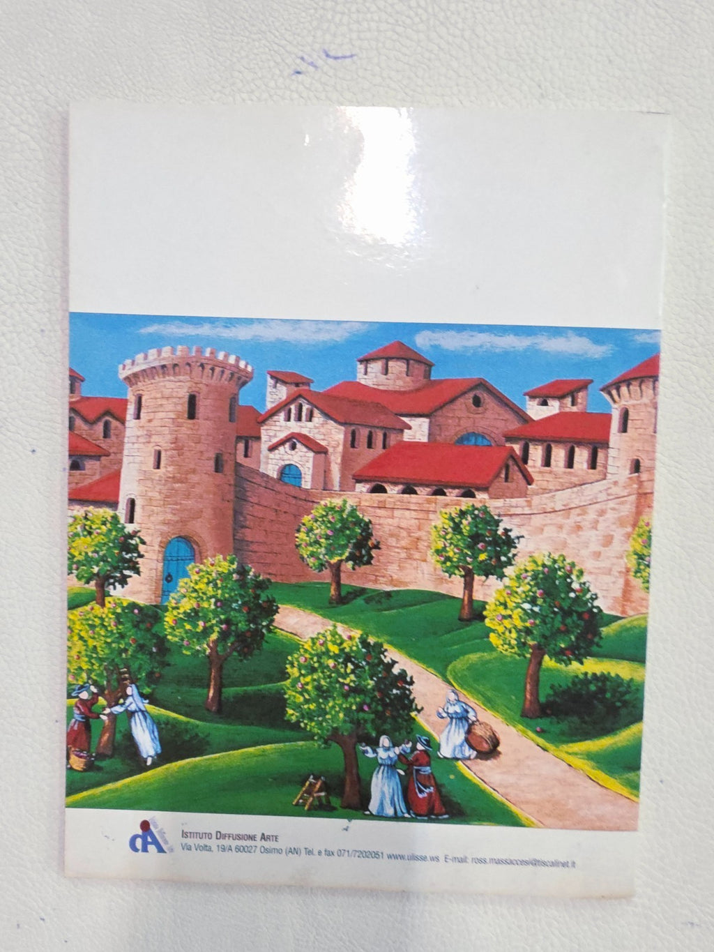 Image #2