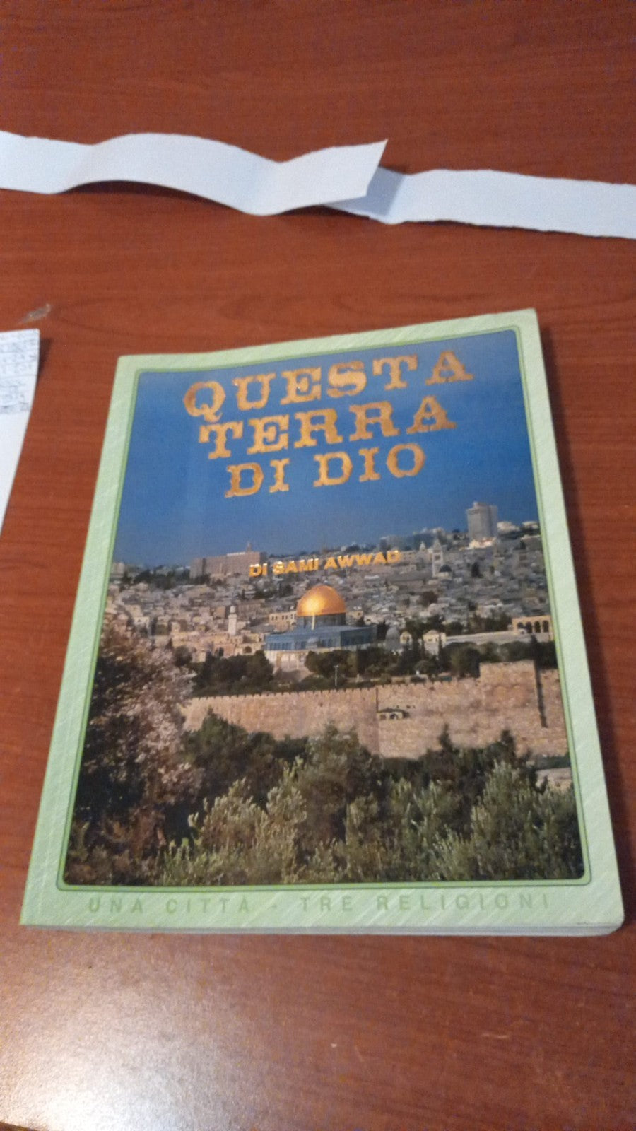 Image #4