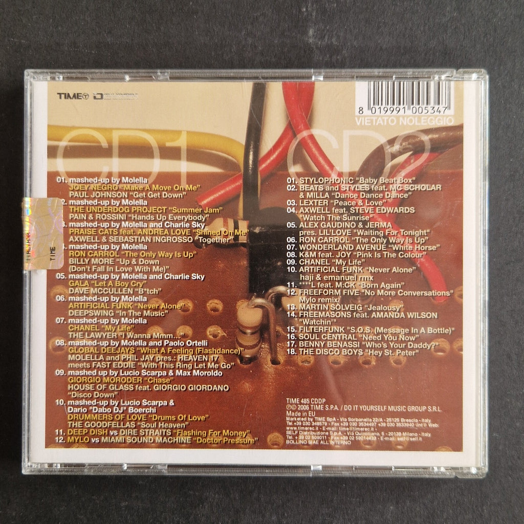 Image #6