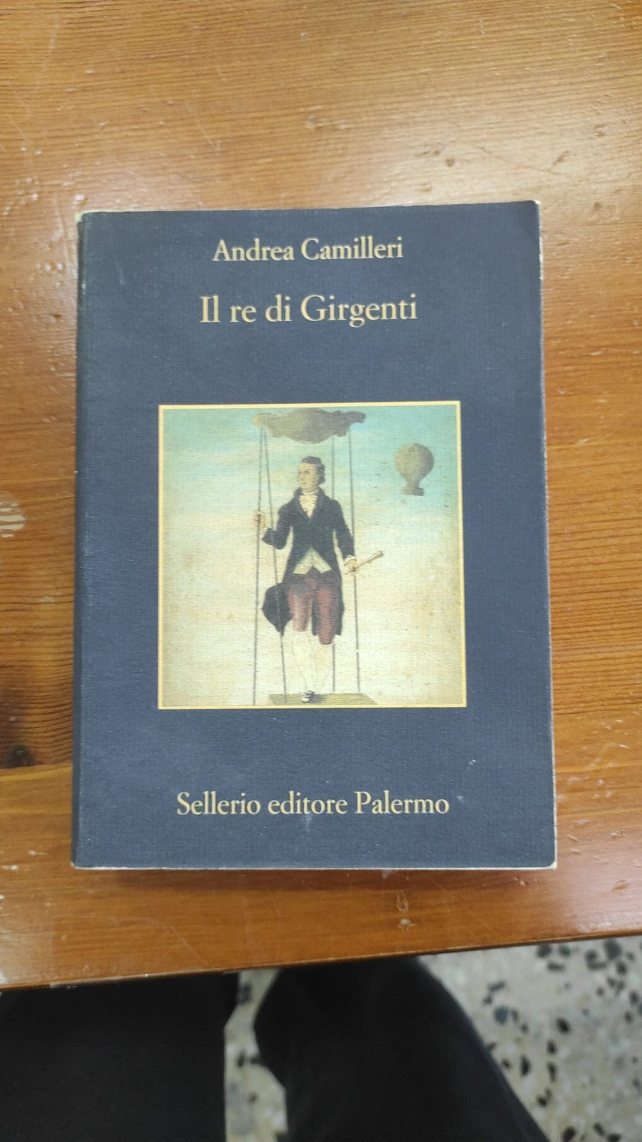 Image #3