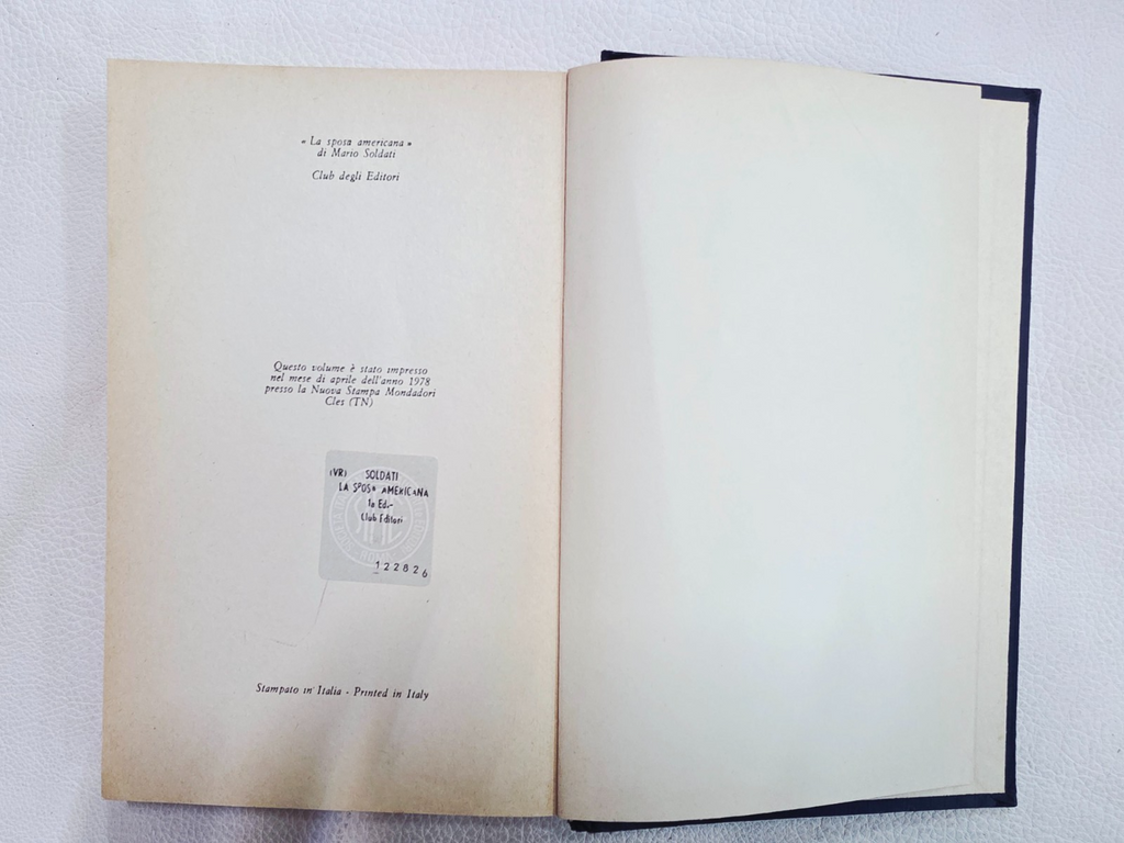 Image #6