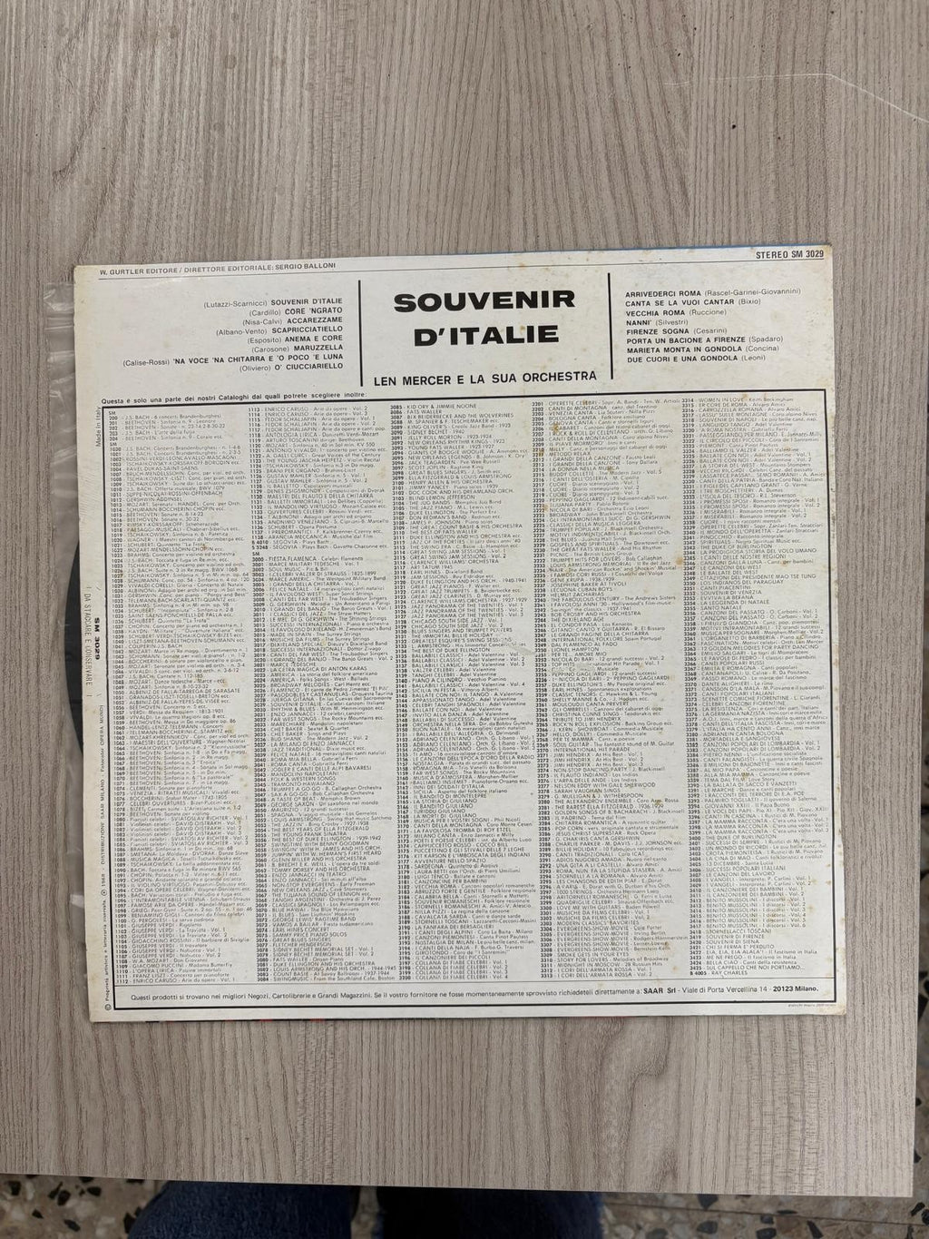 Image #4
