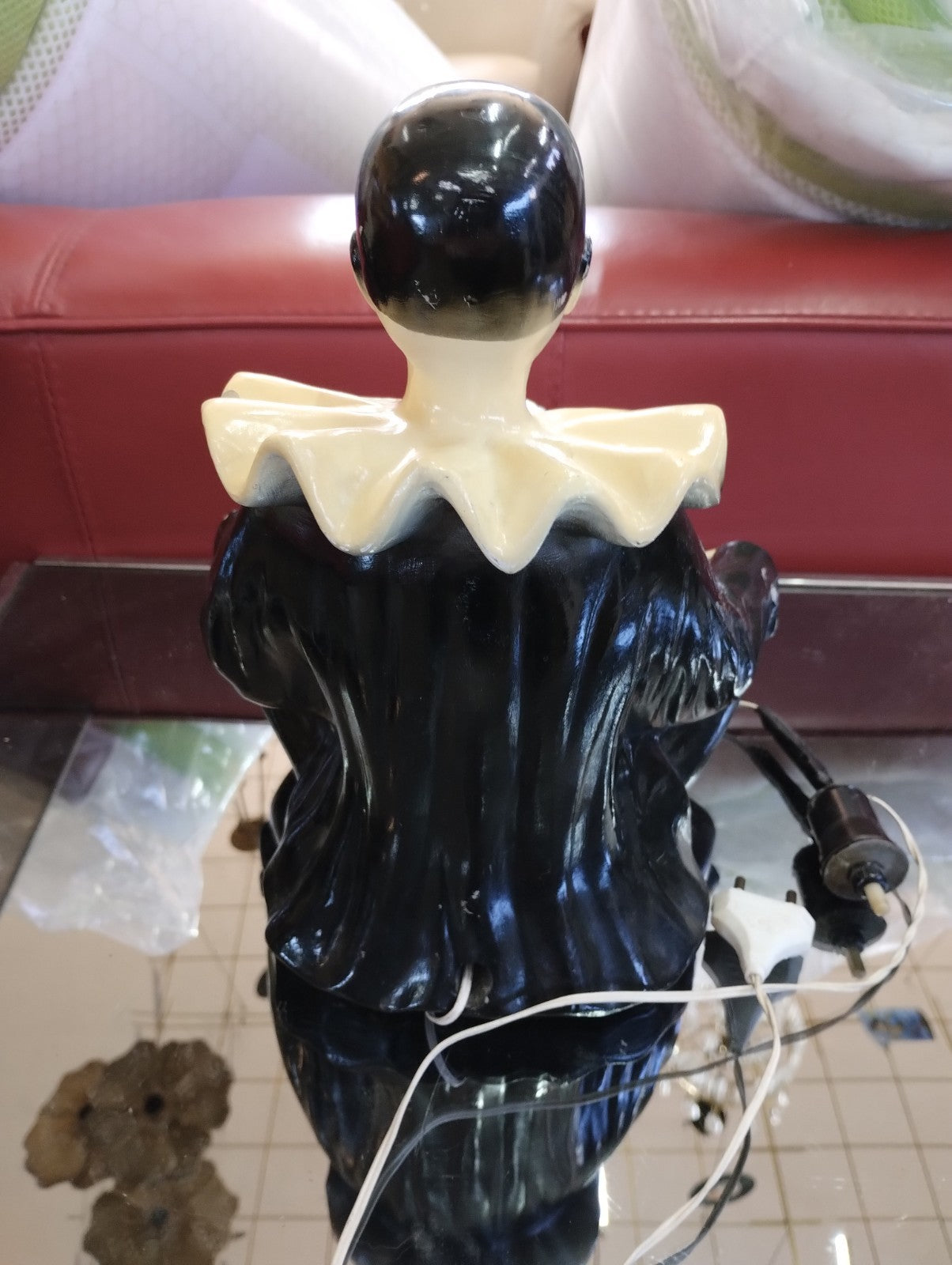 Image #5