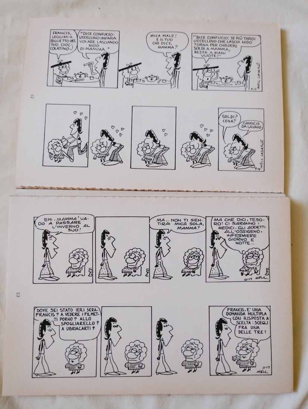 Image #5