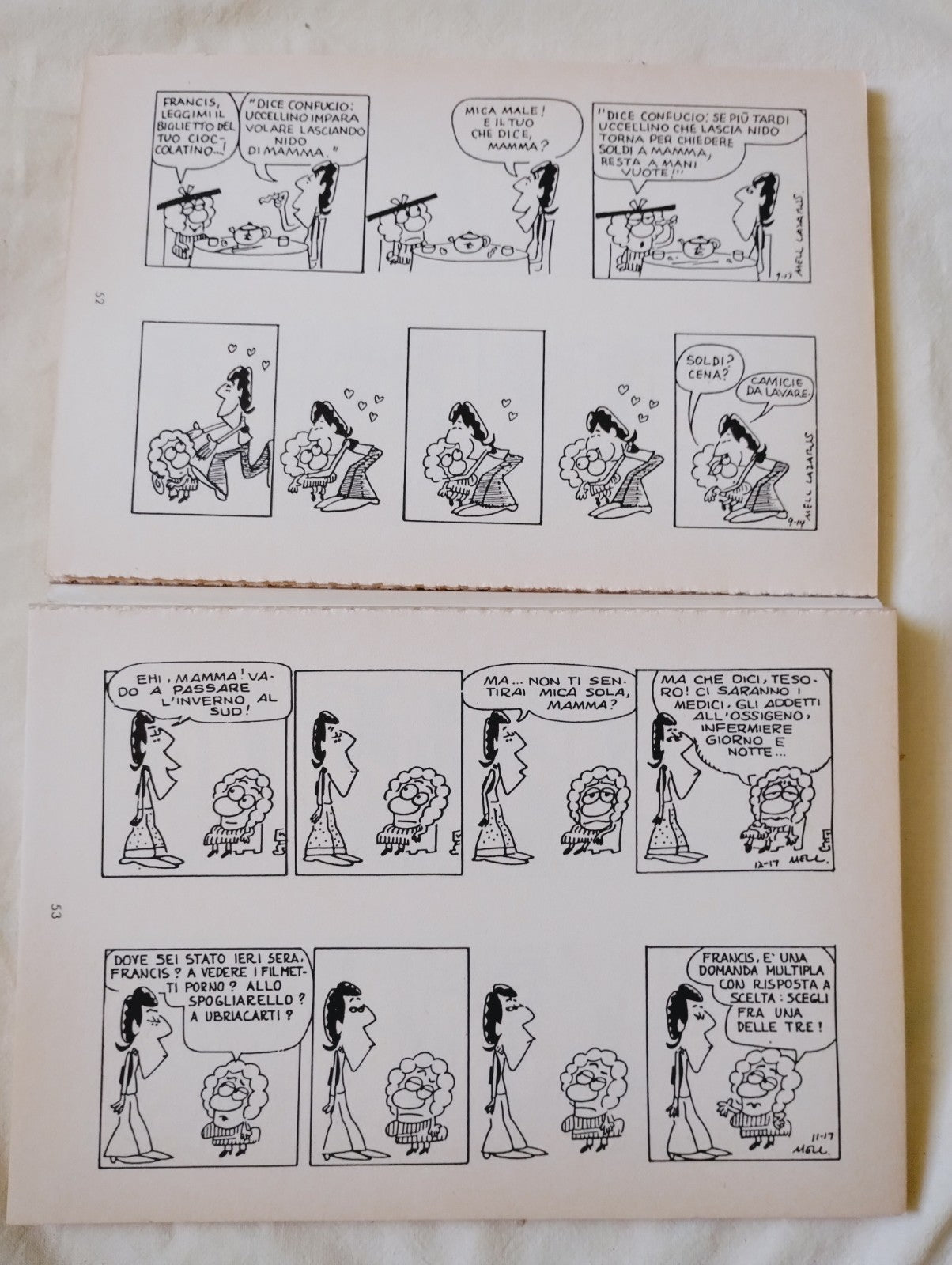 Image #5
