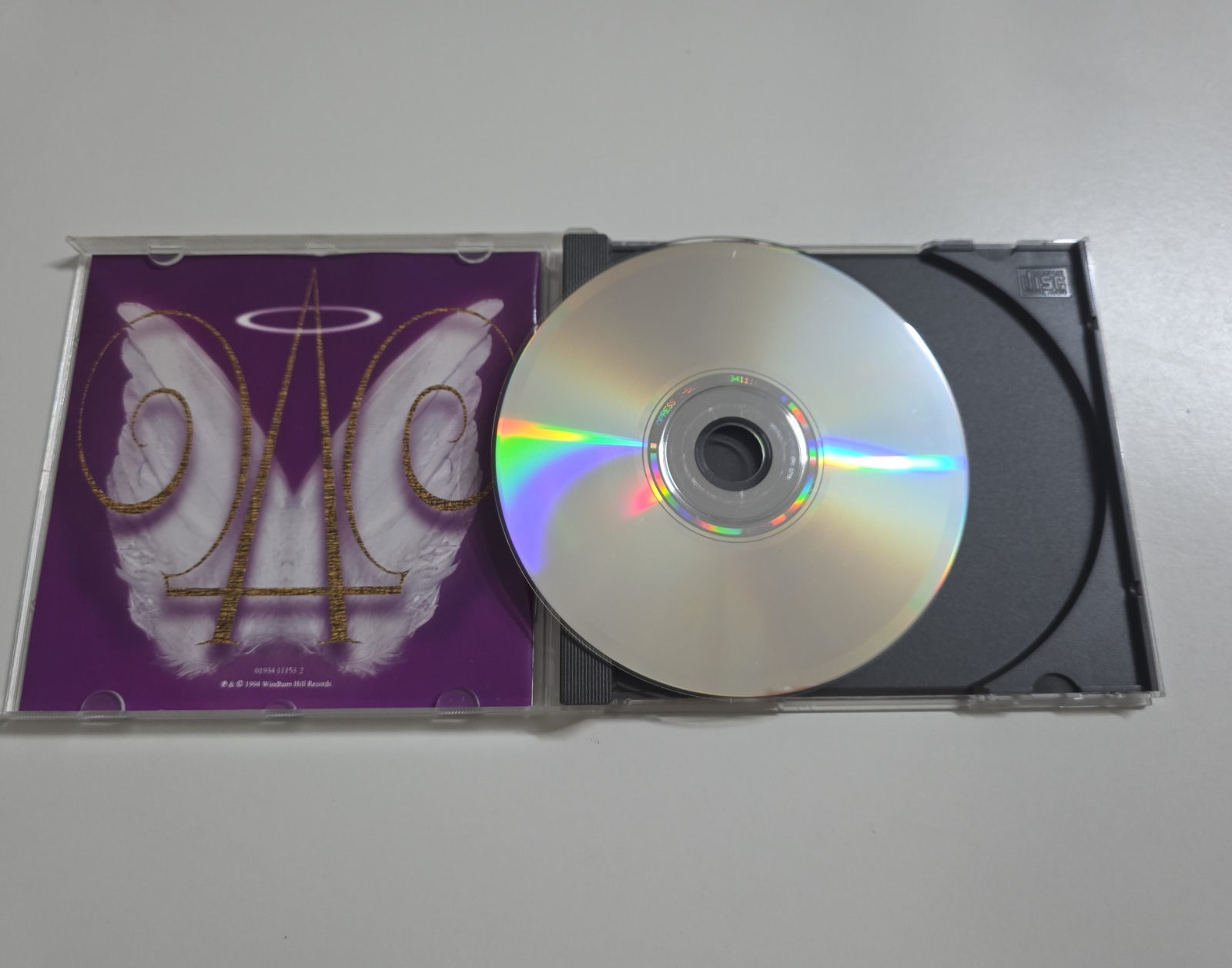 Image #4