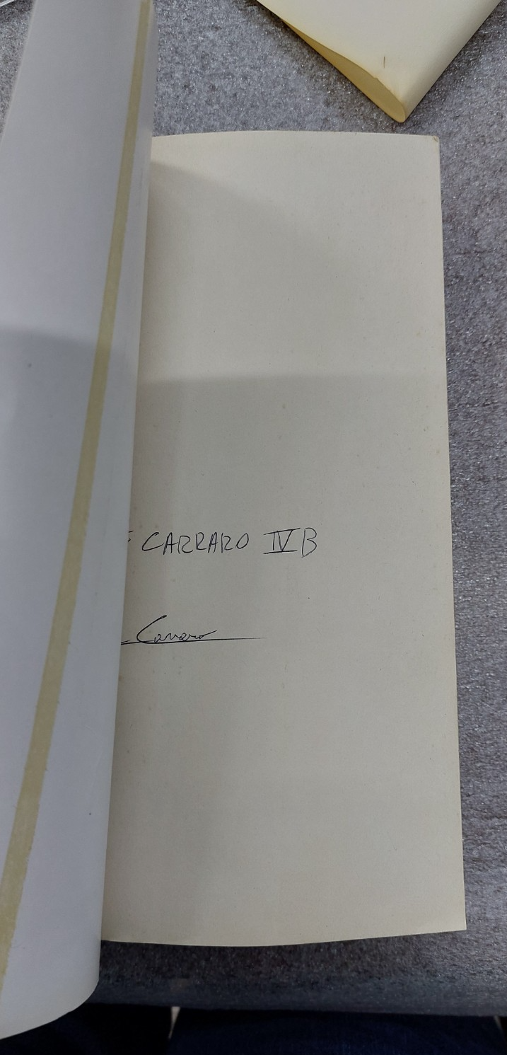 "Vocis Imago, 2. Atti della Sesta Giornata di Studio sul Restauro Archivistico