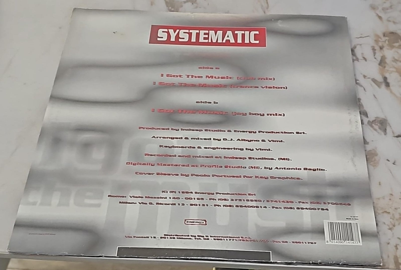 Image #2