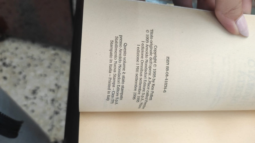 Image #5