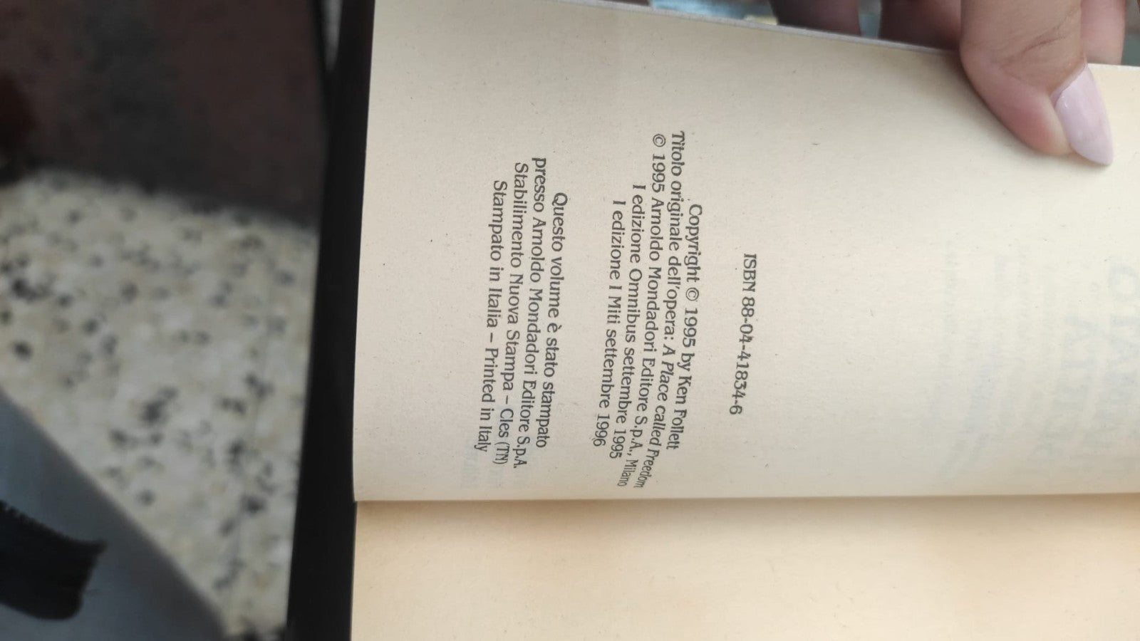 Image #5