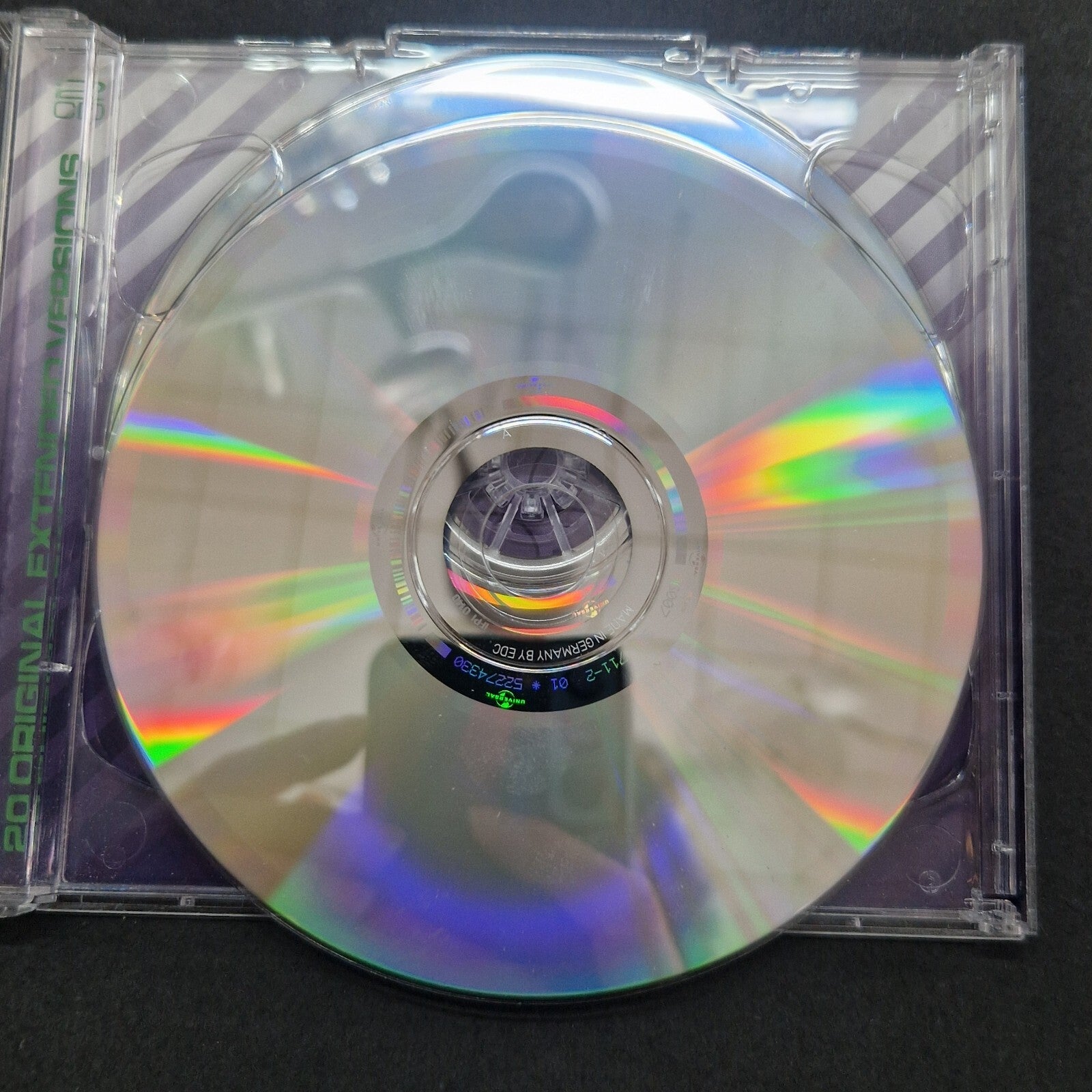 Image #3