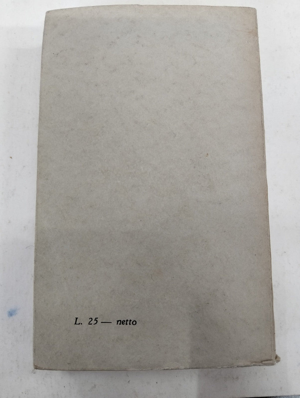 "Hume e l'Illuminismo Inglese. I Filosofi" a cura di Antonio Banfi - Garzanti