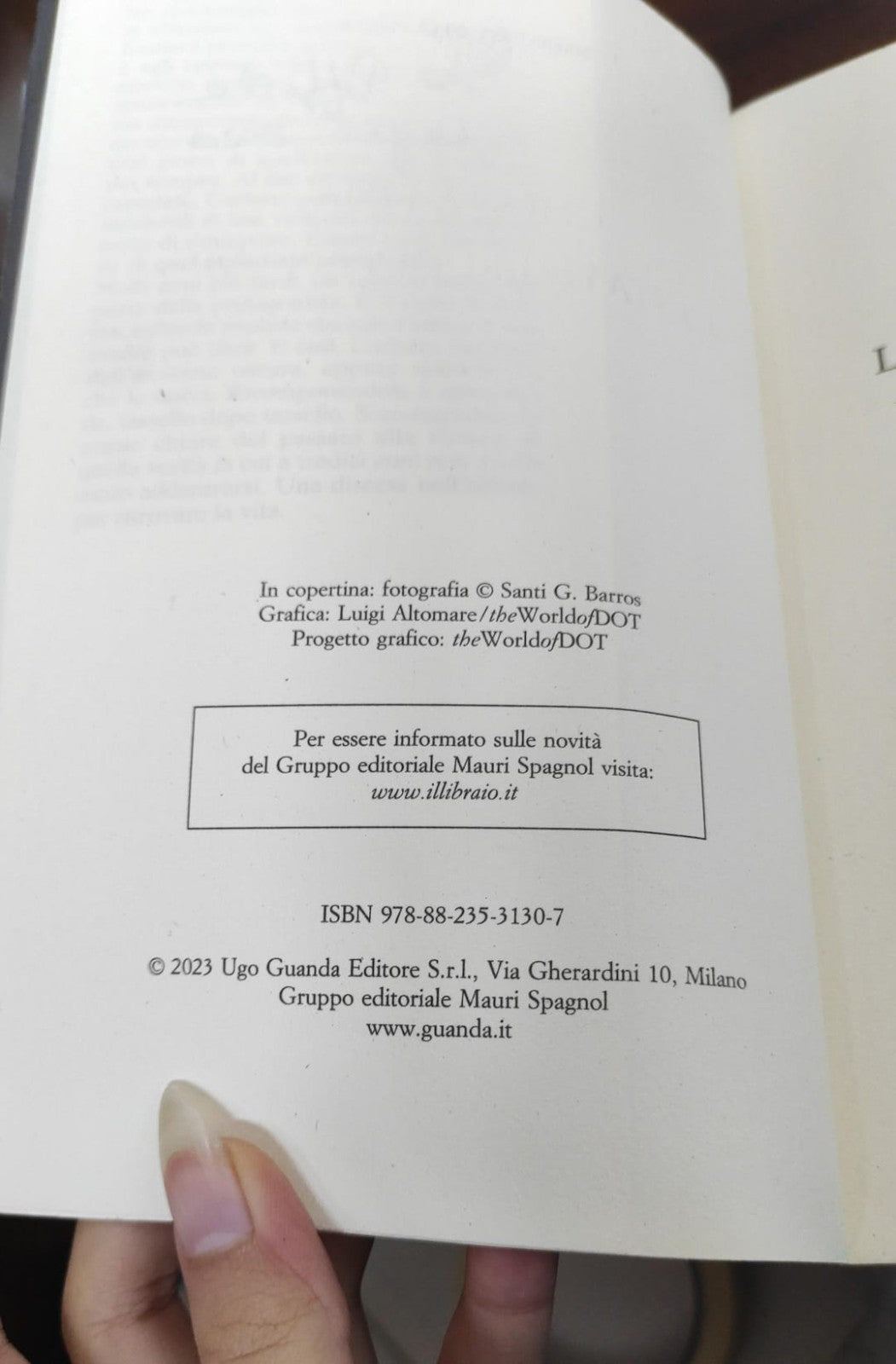 Image #5