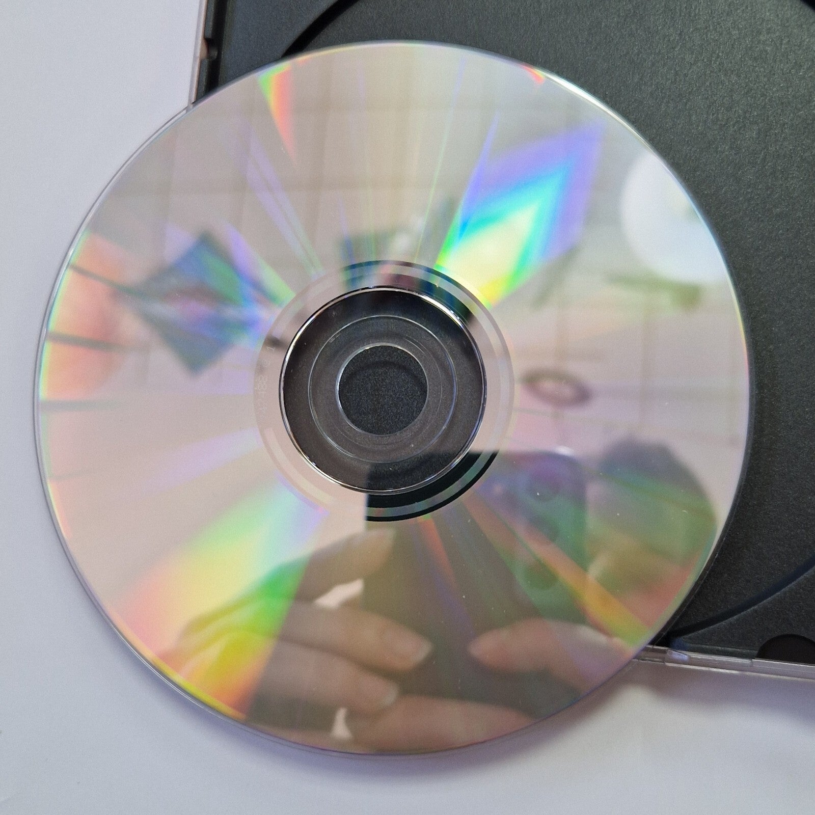 Image #3