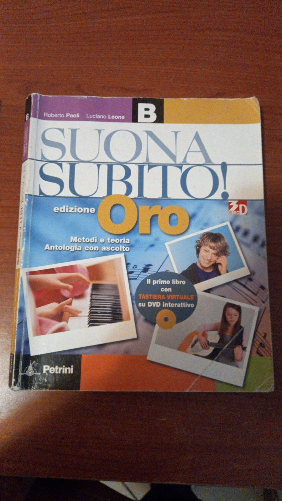 Image #4