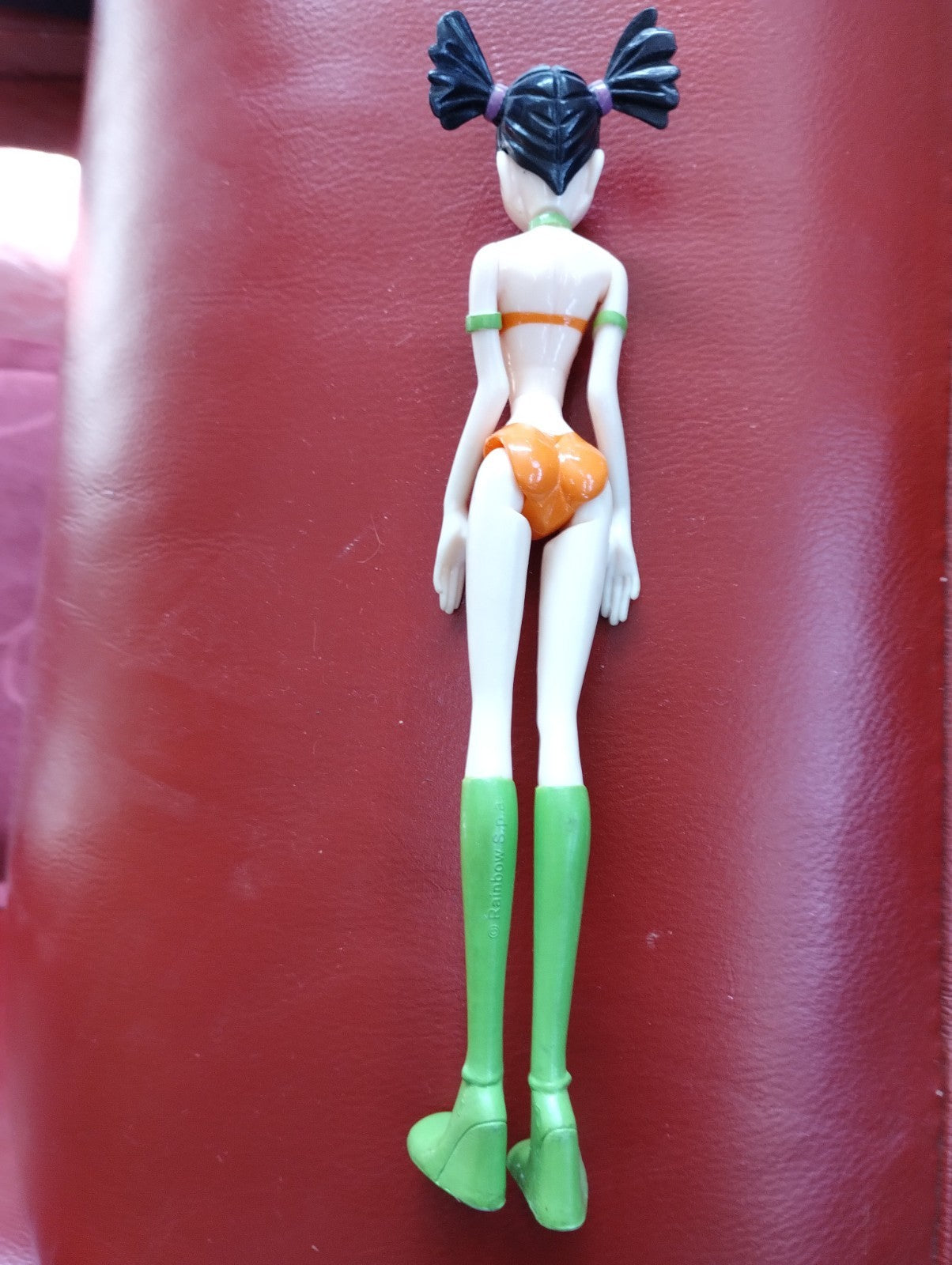 Image #4