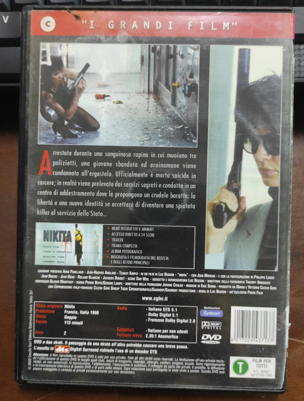 Image #4