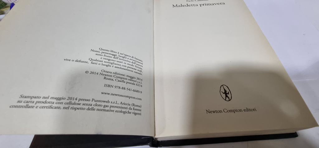 Image #5