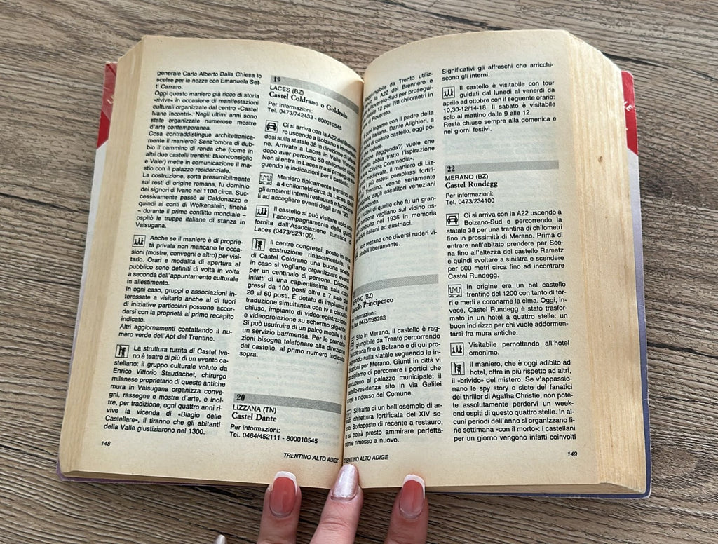 Image #5