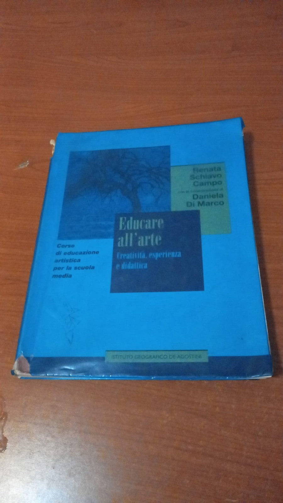 Image #4