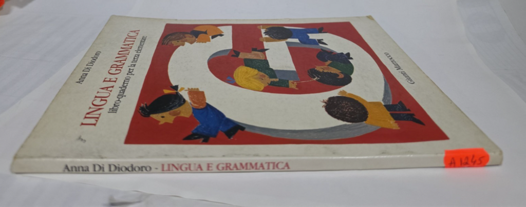 Image #8