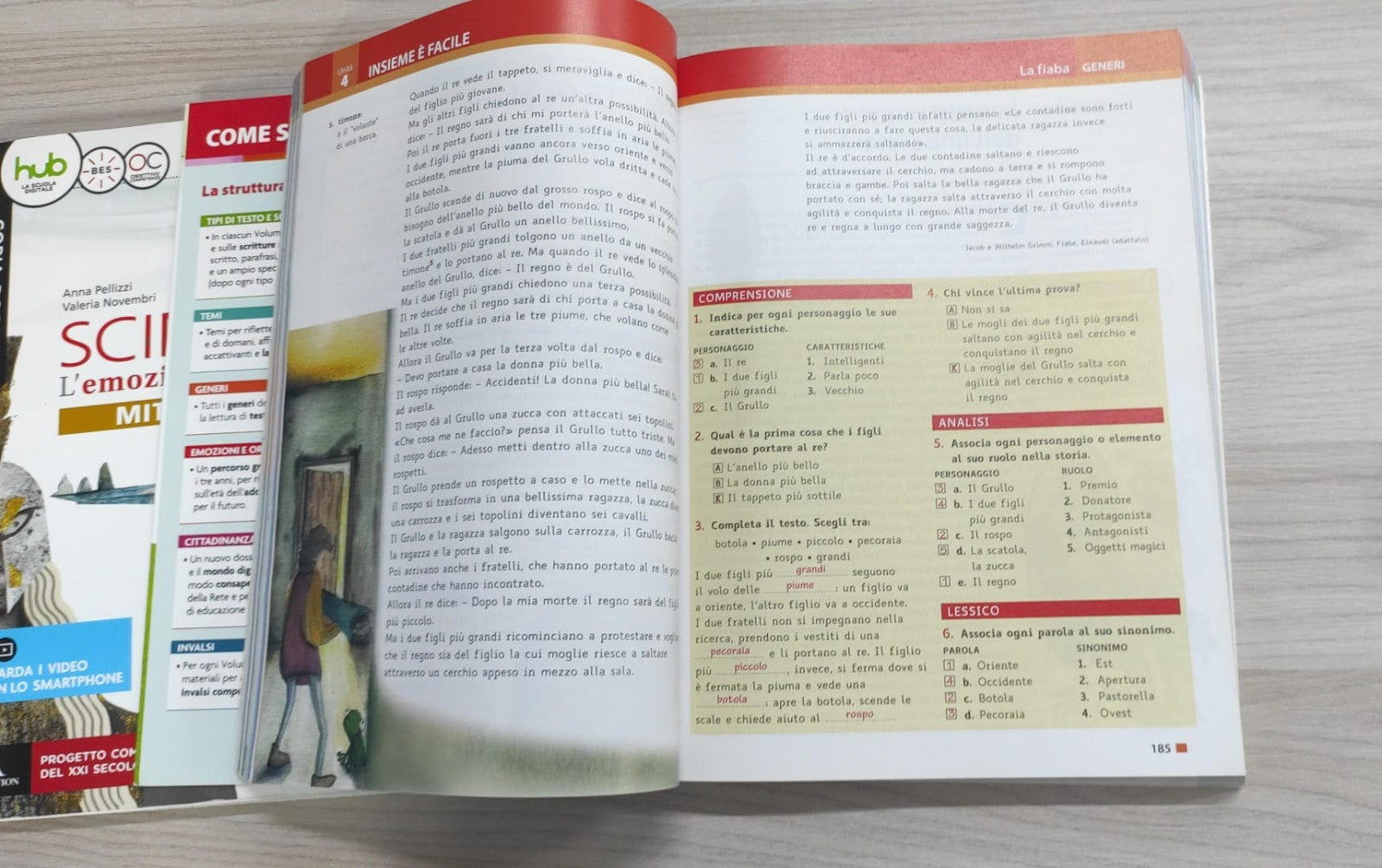 Image #6