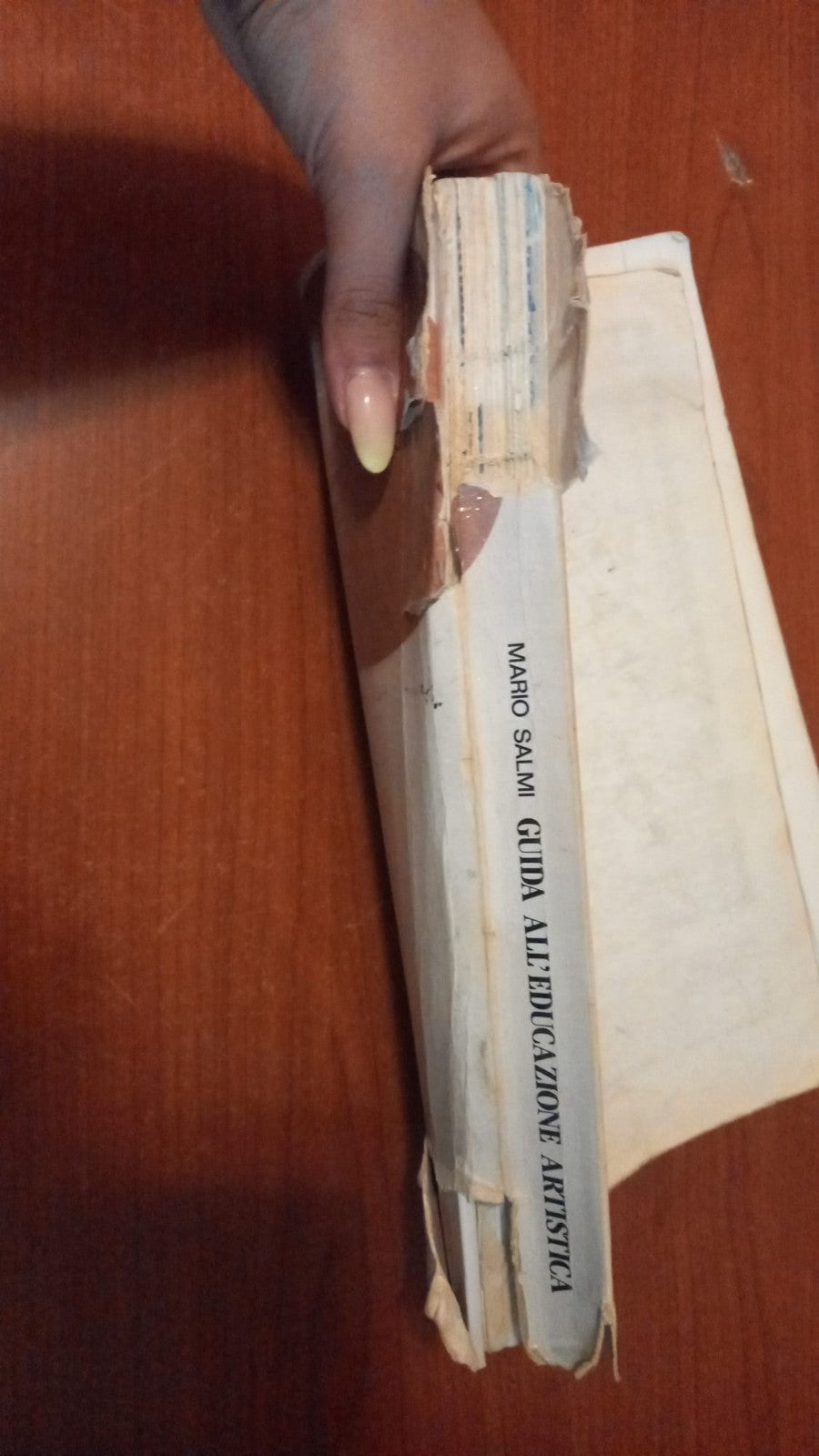 Image #4