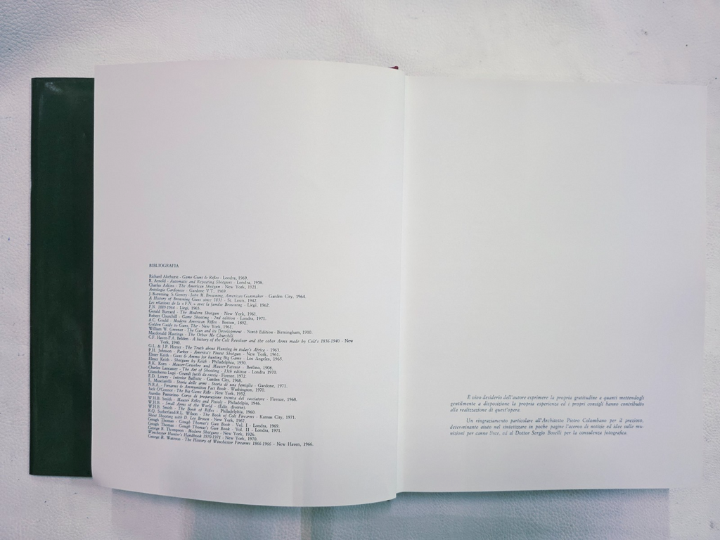 Image #10