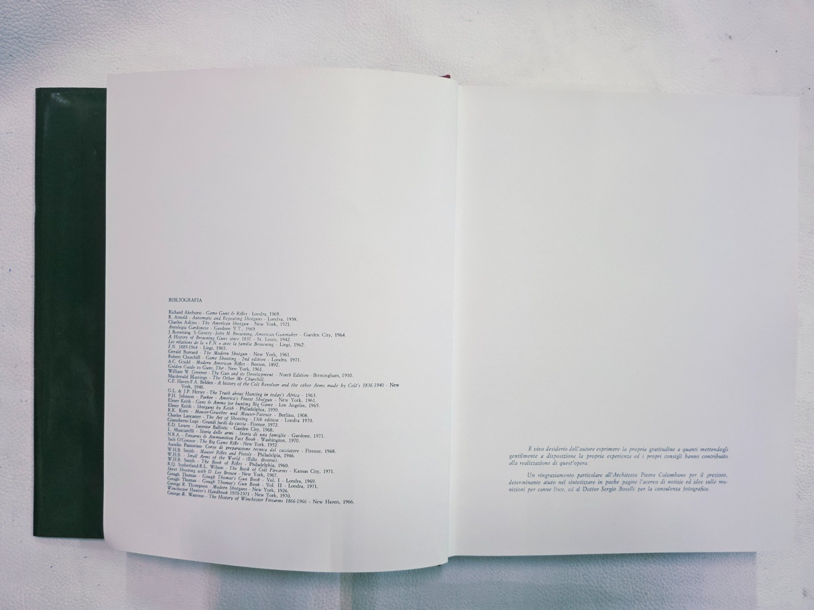 Image #10