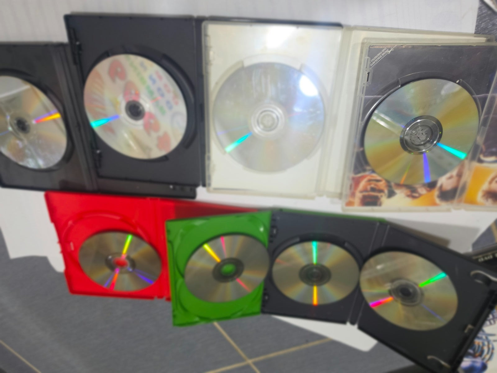 Image #6