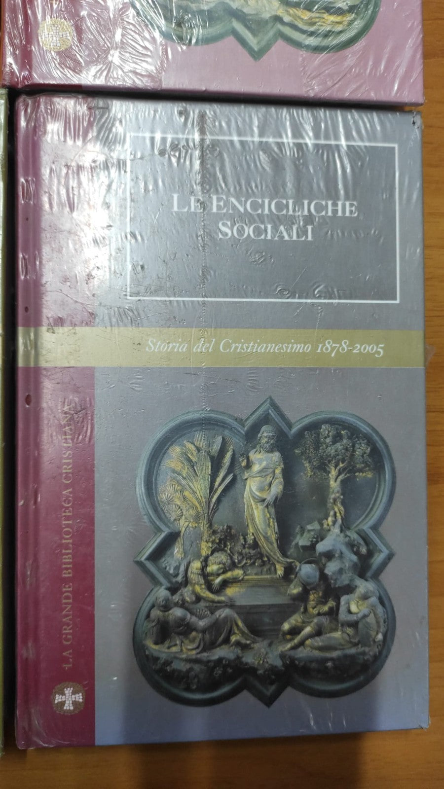 Image #4