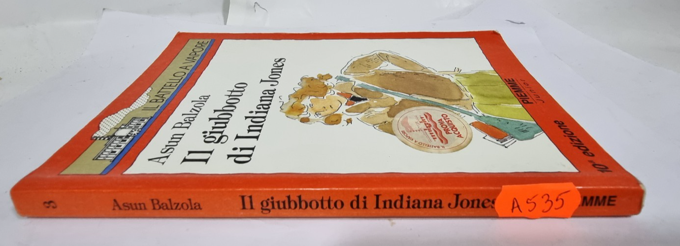Image #4