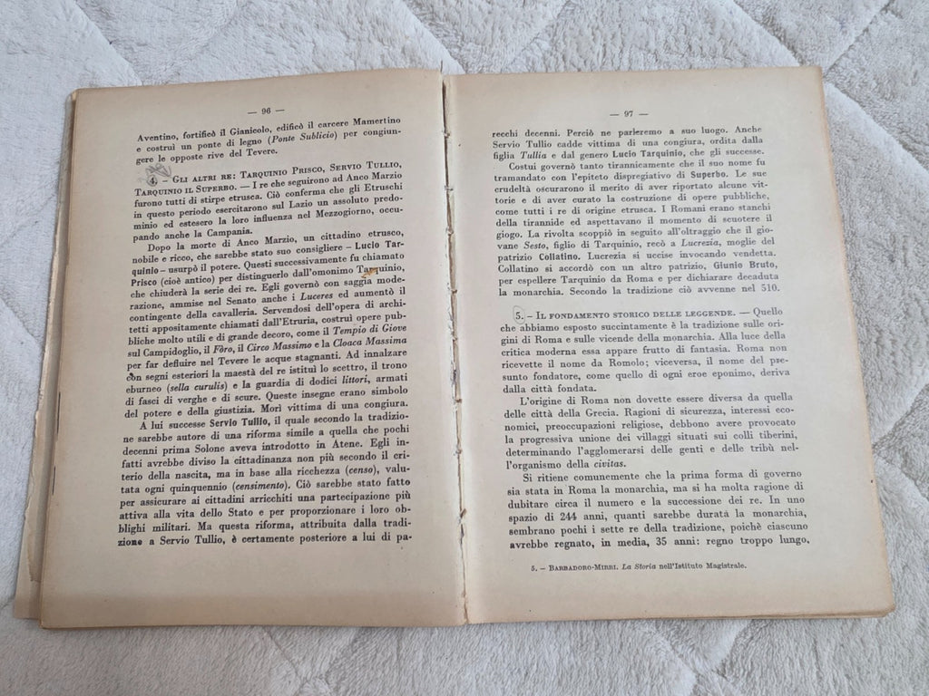 Image #7
