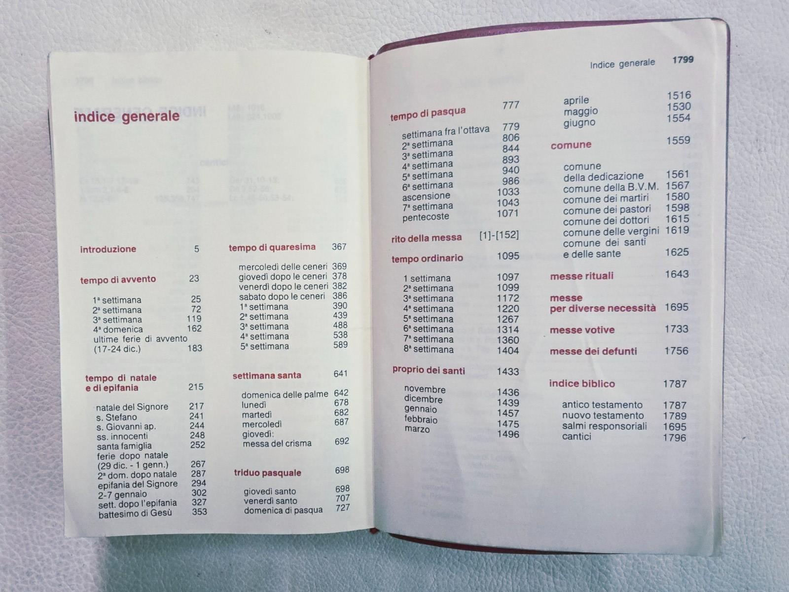 Image #9
