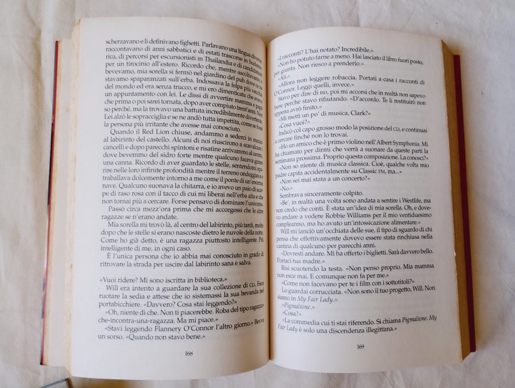 Image #7