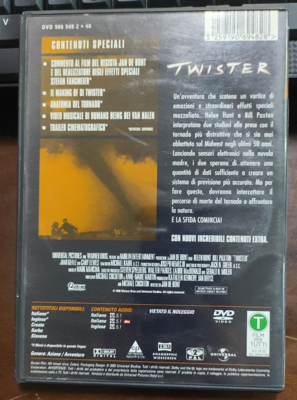Image #4