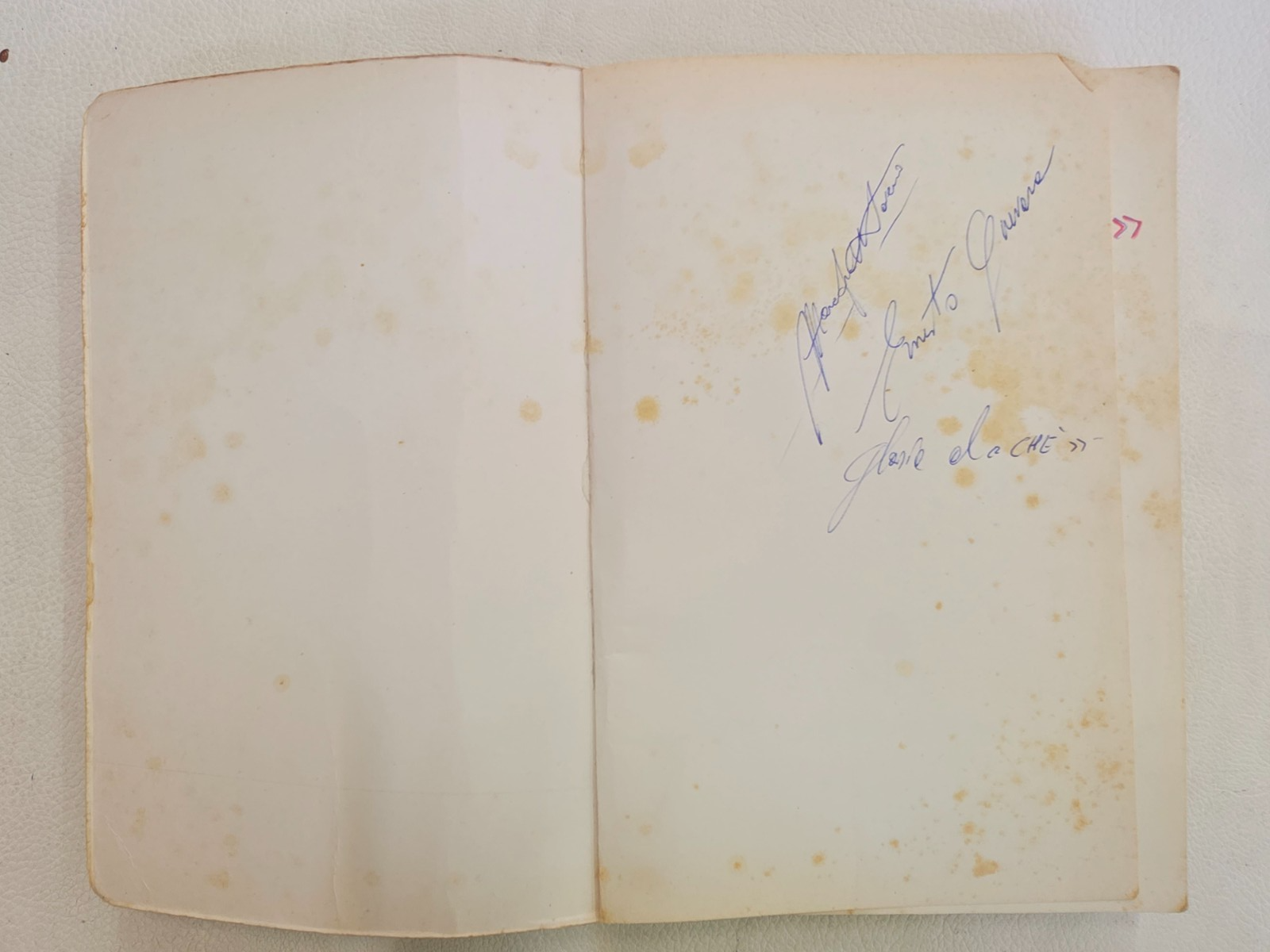 ​"Estimo" Porciani Ottolenghi Edizioni Agricole Bologna Libro Vintage Raro