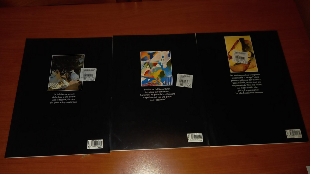Image #6