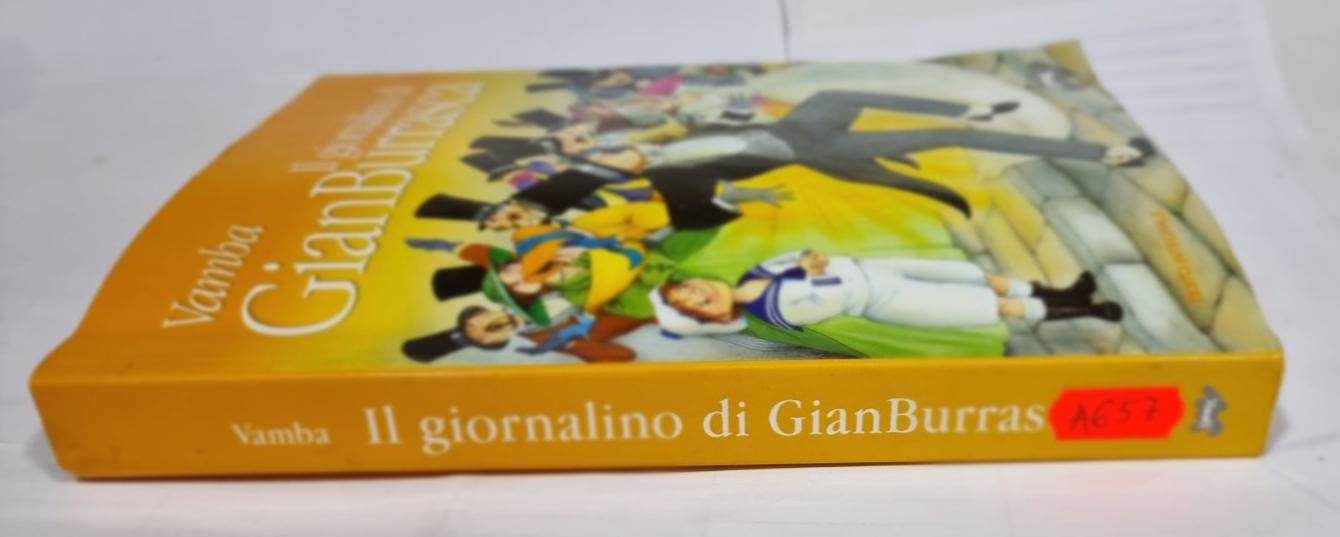 Image #6