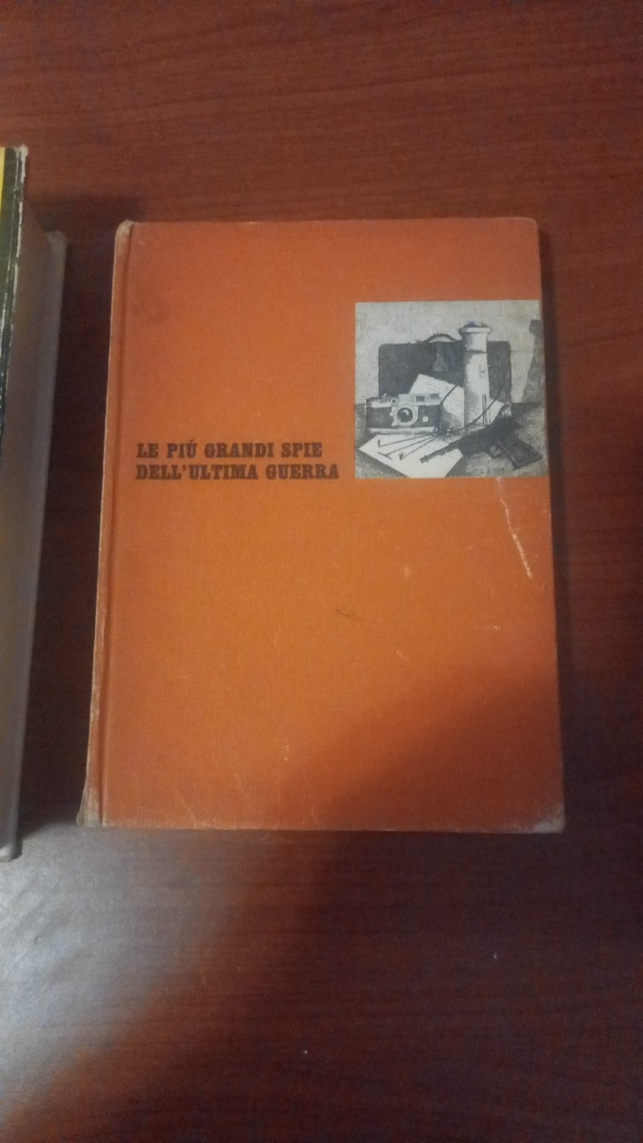 Image #3