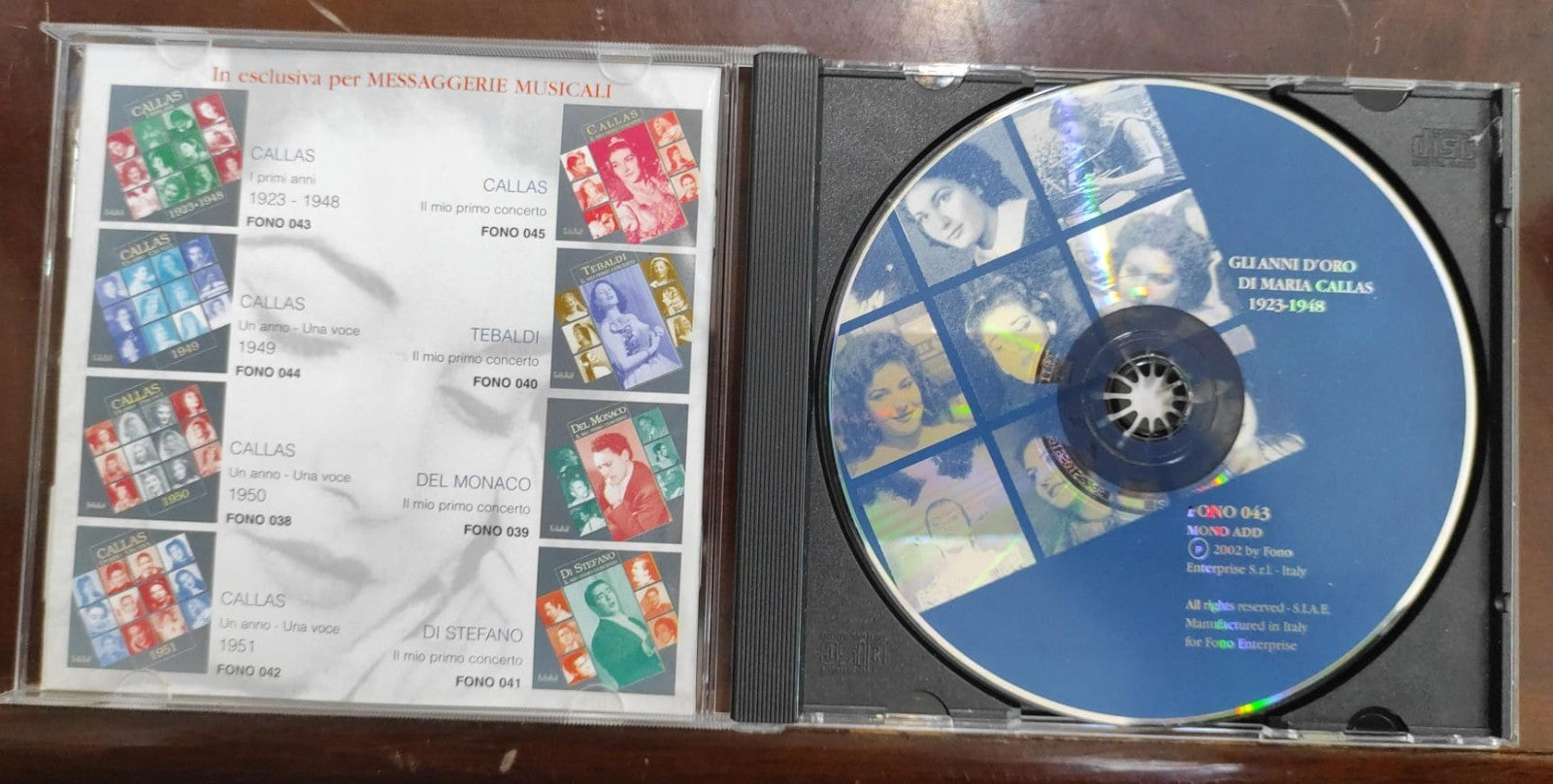 Image #4
