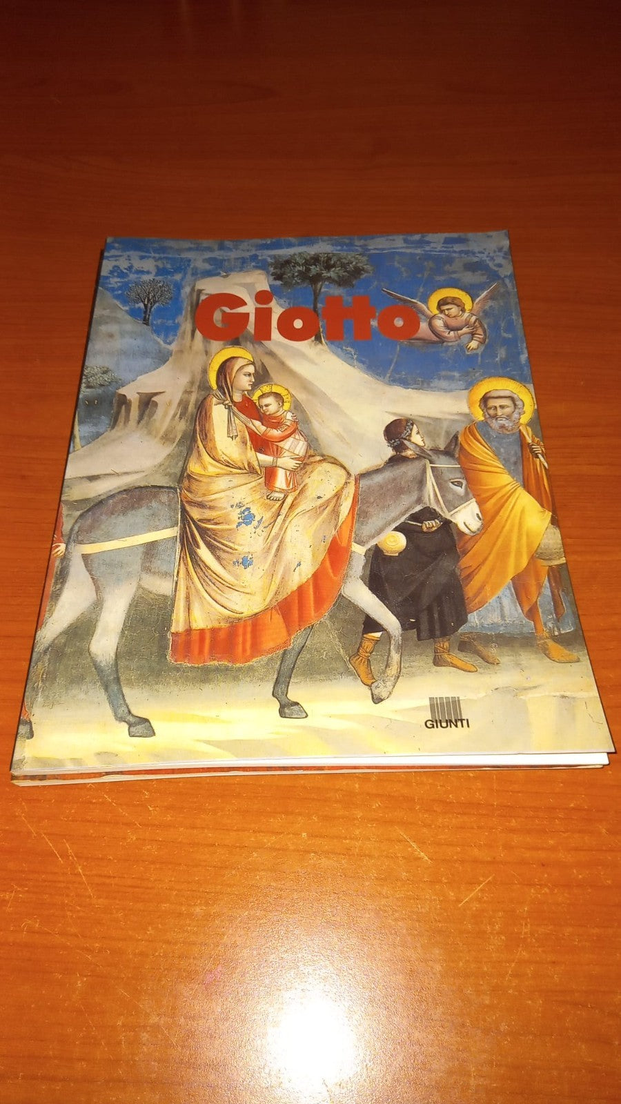 Image #4