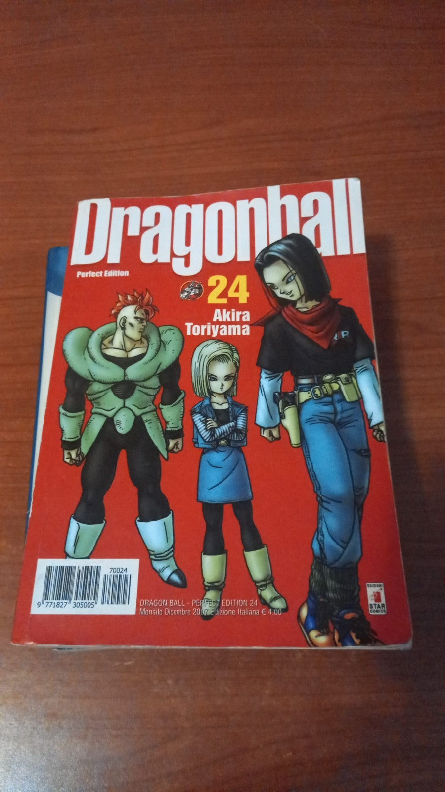 Image #3
