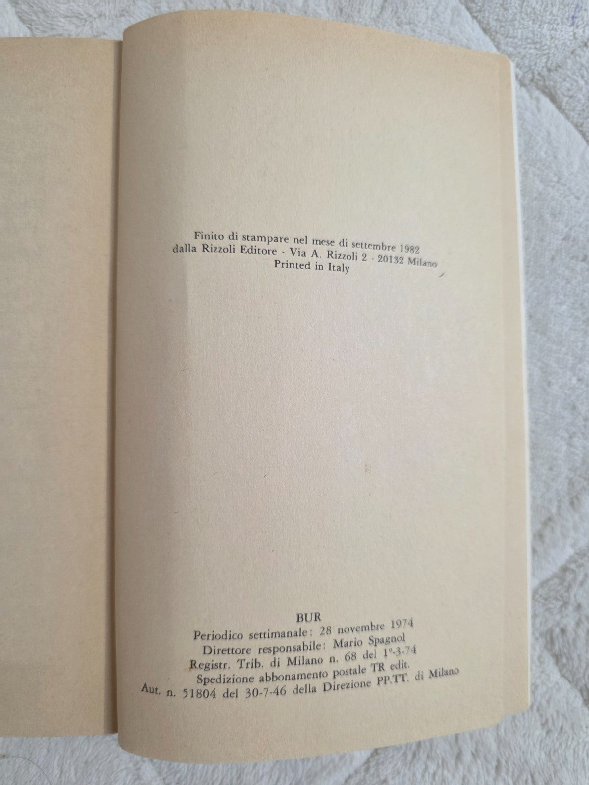 Image #10