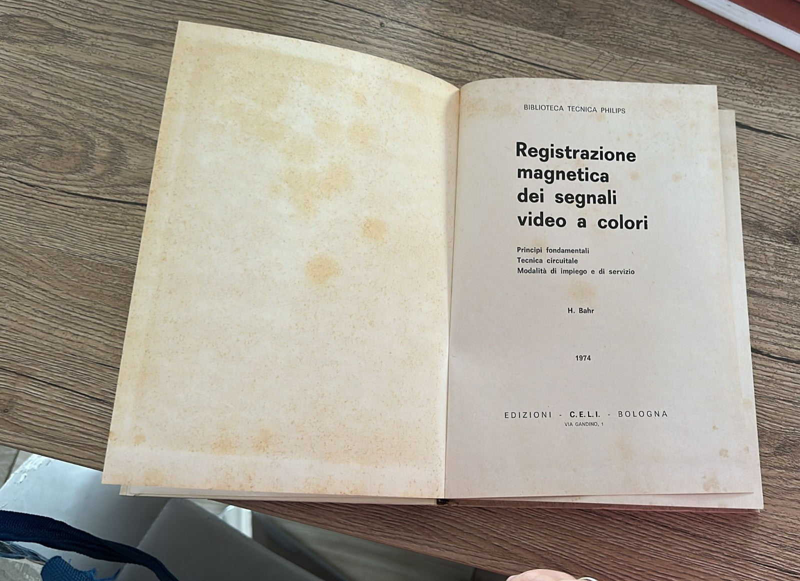 Image #5