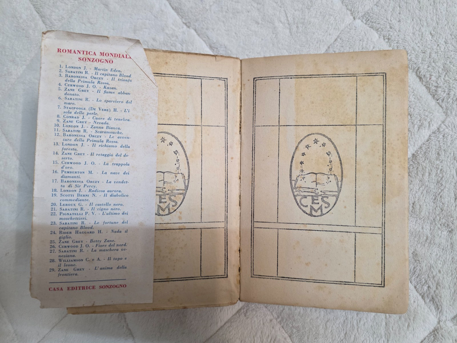 Image #4